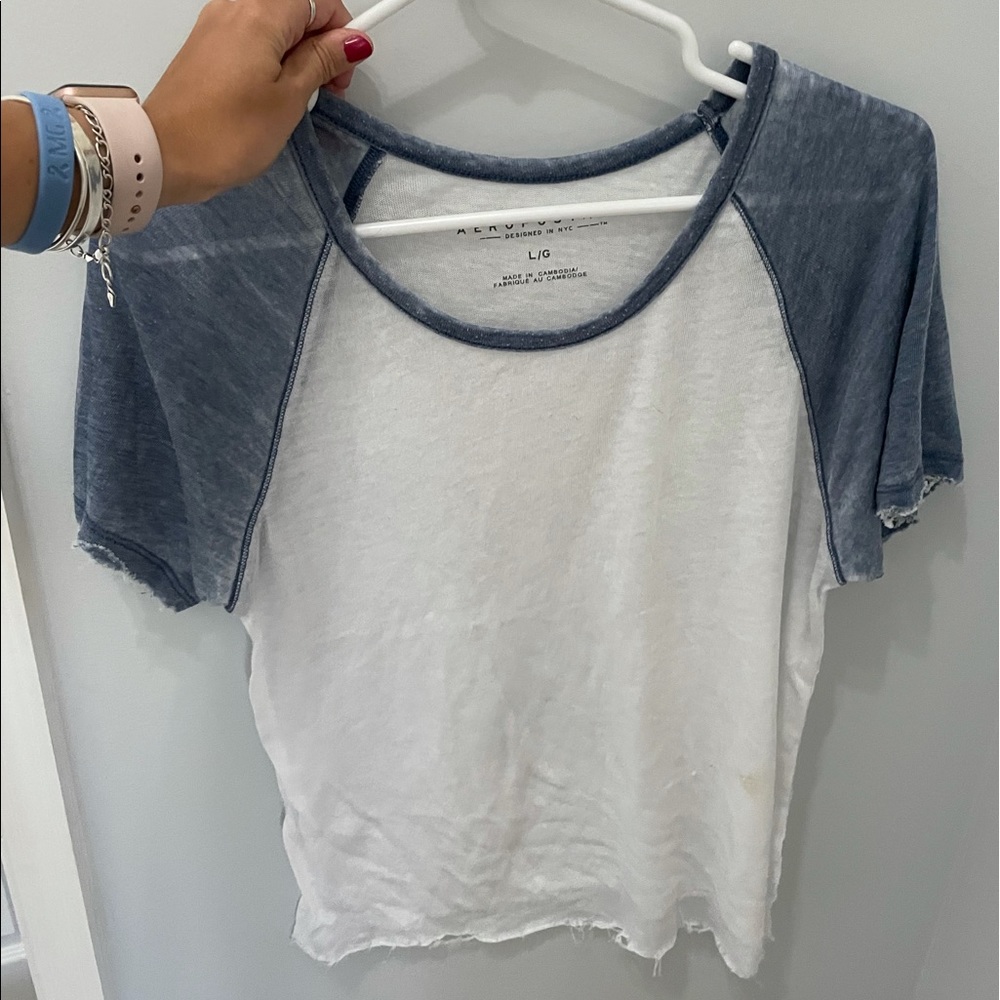 Comfy T